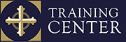 TrainingCenterLogo Tovuti